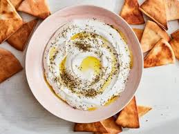 Labneh